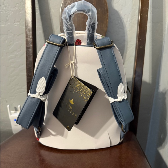 SOLD - Picture 3 of 3